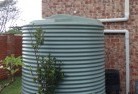 Chilternrain-water-tanks-1.jpg; ?>