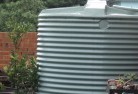 Chilternrain-water-tanks-3.jpg; ?>