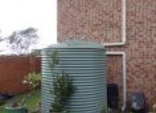 Kwikfynd Rain Water Tanks
chiltern