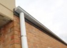 Kwikfynd Roofing and Guttering
chiltern