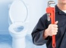 Kwikfynd Toilet Repairs and Replacements
chiltern