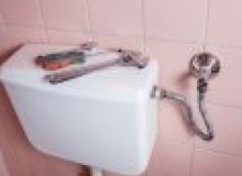 Kwikfynd Toilet Replacement Plumbers
chiltern